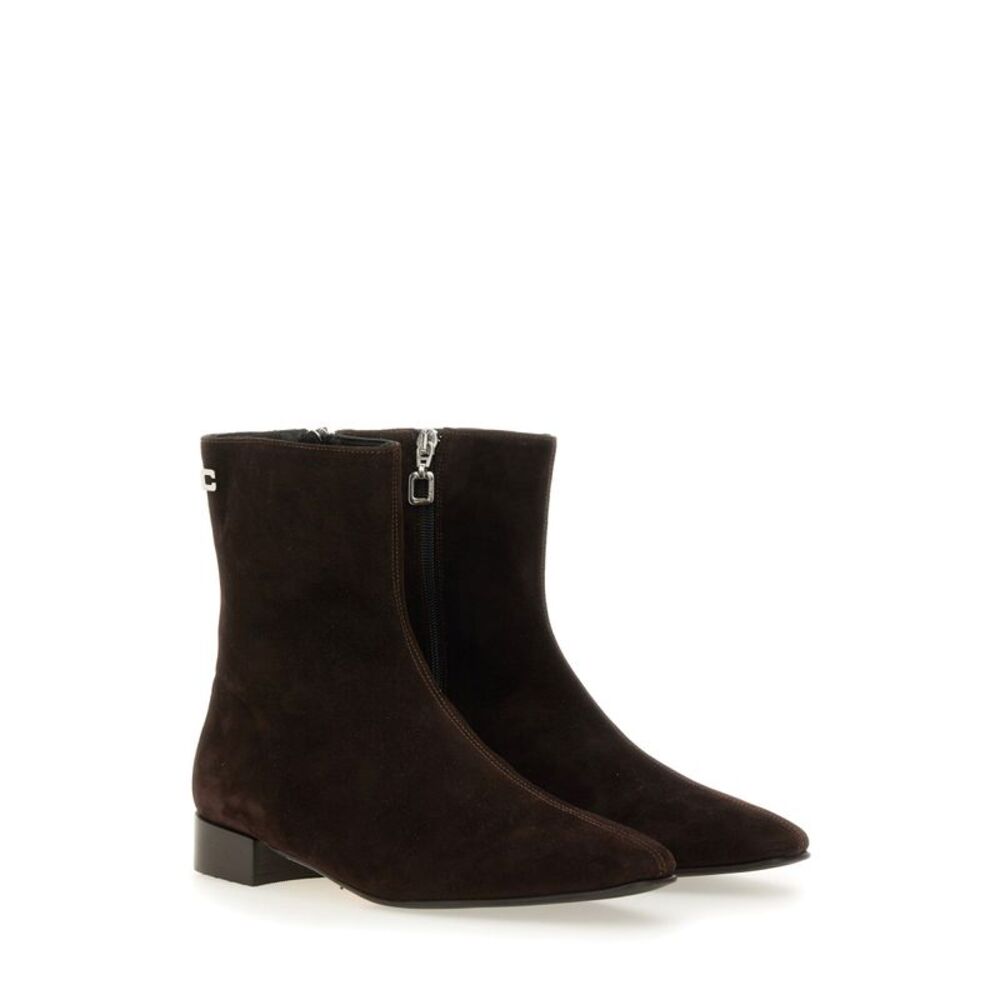 Carel Paris Women